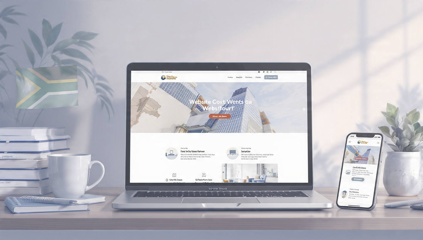 a_semi_realistic_digital_illustration_of_a_modern (1)