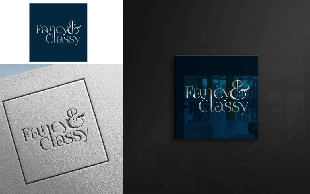 Why Simplicity Matters in Logo Design: A Designer’s Perspective